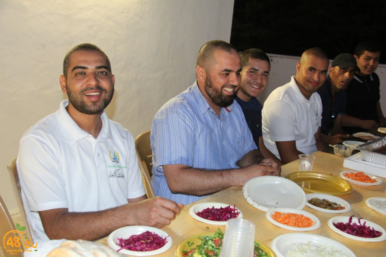 iftar jama3y jam3iya (12).jpg